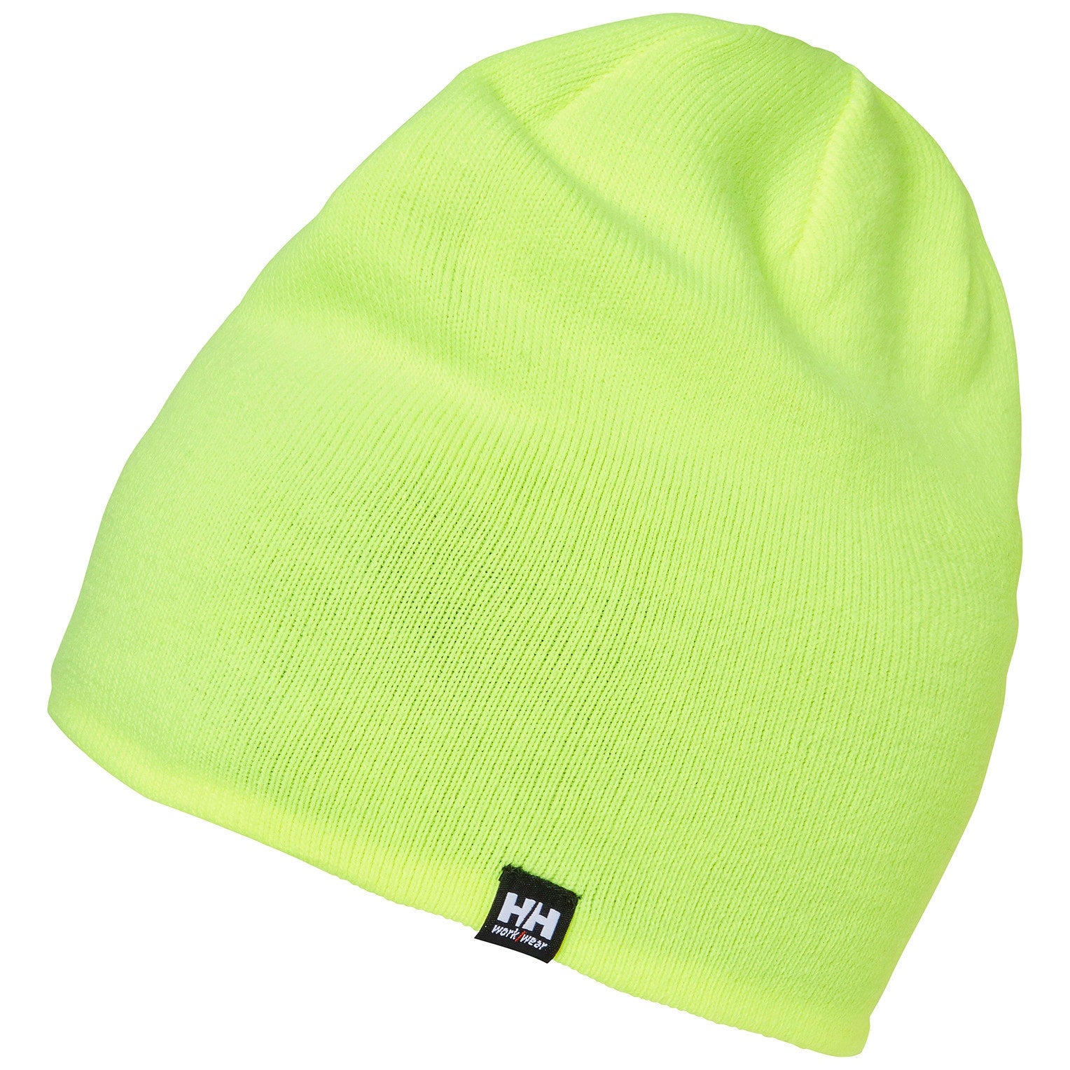 Helly Hansen Classic Reversible Beanie