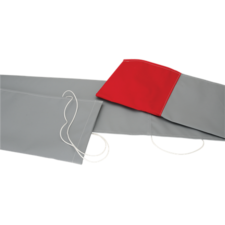 Nite Mast Bag - Sunbrella