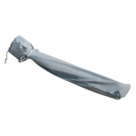 Nite Springboard Tube Bag