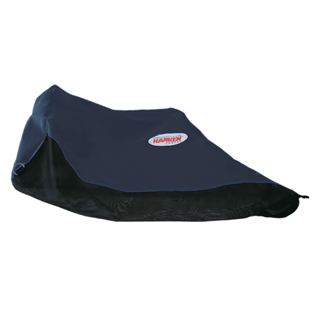 Medium Headsail Bag