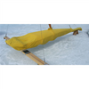 Nite Deck/Springboard - Sunbrella