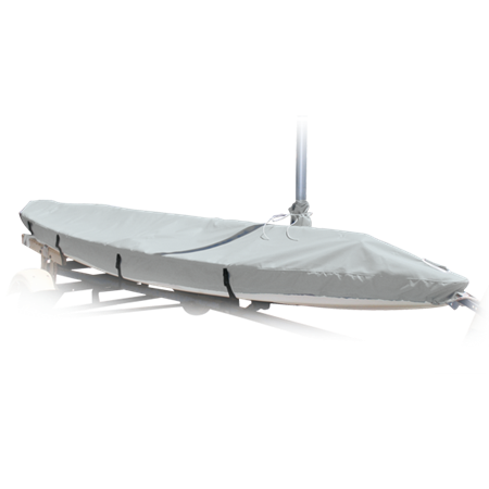 Sunfish Mooring Cover