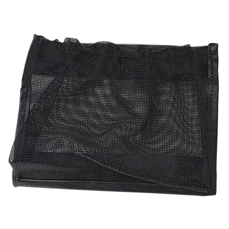 VX Sheet Bag