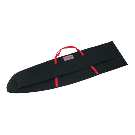 Viper 640 Rudder Cover