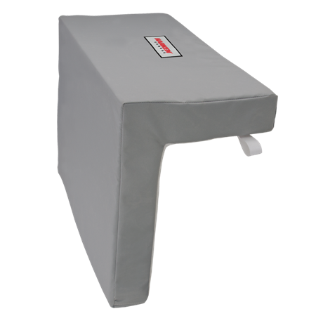 Star L-Shaped Fender