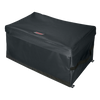 J/70 Portable Soft-Sided 38" Dock Box