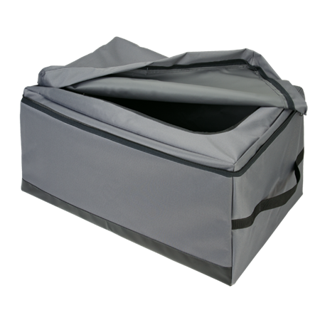 J/70 Portable Soft-Sided 38" Dock Box
