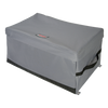 J/70 Portable Soft-Sided Dock Box
