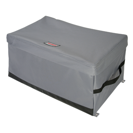 J/70 Portable Soft-Sided Dock Box