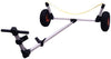 Seitech Inflatable 11' Boat Dolly
