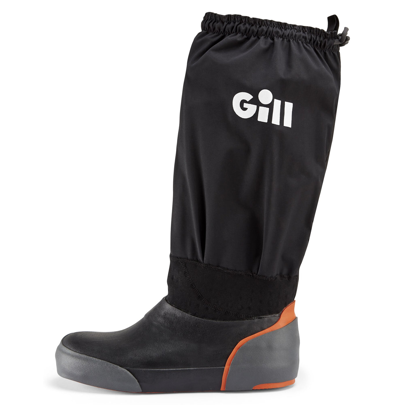 gill tarp barrel bag 60l Gill Tarp Barrel Bag 60L
