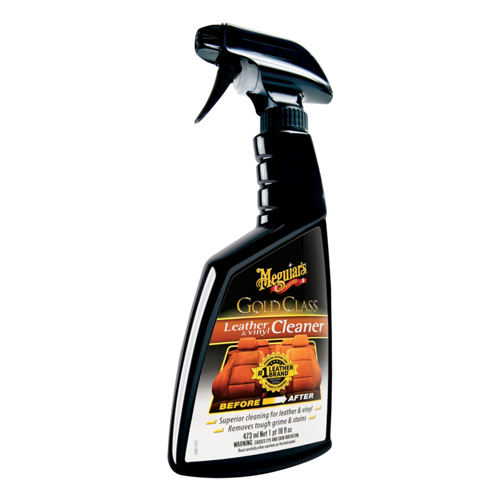 Miracle Coat Zipper and Snap Wax - Sudbury Boat Care Products
