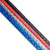Samson Amsteel Blue -12 Strand Dyneema Rope