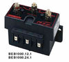 Harken Electric Control Box 24V