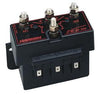 Harken Electric Control Box 12V