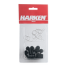 Harken Racing Winch Service Kit (8mm)
