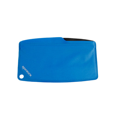 Spinlock Waterproof Deckvest Pack