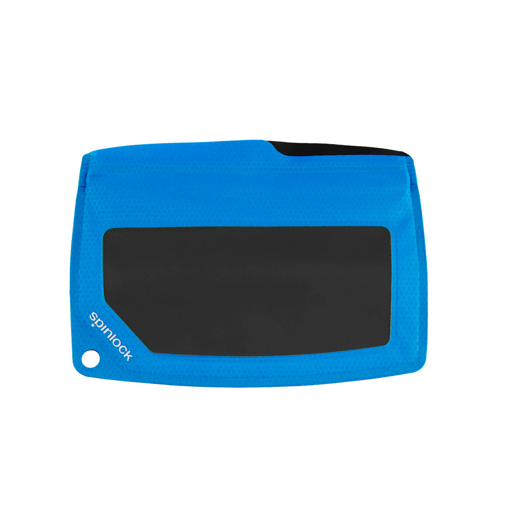 Spinlock Waterproof Deckvest Pack