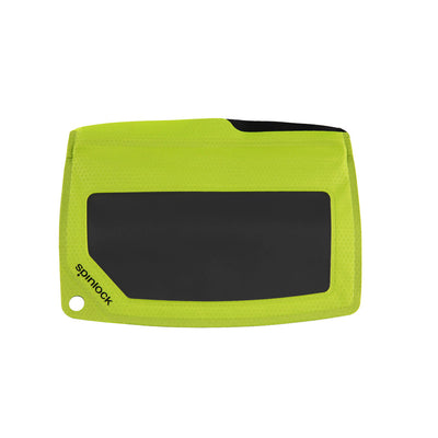 Spinlock Waterproof Deckvest Pack