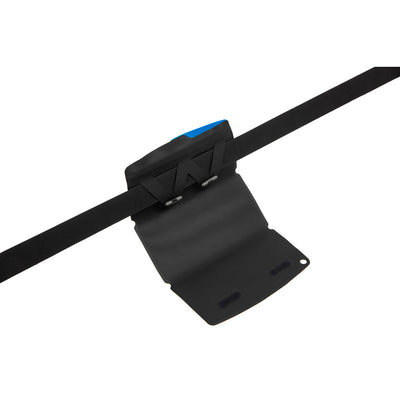 Spinlock Waterproof Deckvest Pack