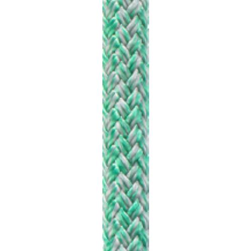 Endura Braid Euro Style by New England Ropes