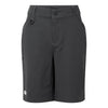 Gill FG120 Women's Expedition Shorts
