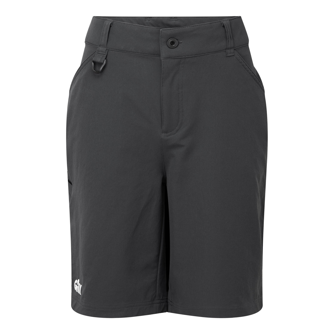 Gill FG120 Women's Expedition Shorts