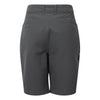 Gill FG120 Women's Expedition Shorts