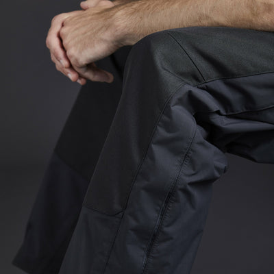 Gill FG200 Tournament Trousers