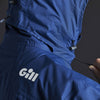 Gill FG300 Active Jacket with Vortex Hood
