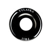 Tylaska 1.89" FR12 Low Friction Ring