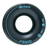 Wichard FRX10 Friction Ring