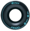 Wichard FRX20 Friction Ring