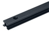 Harken 18 mm x 2mm Switch Slug Mount T-Track