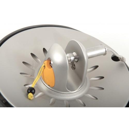 Karver KF1 Roller Furler