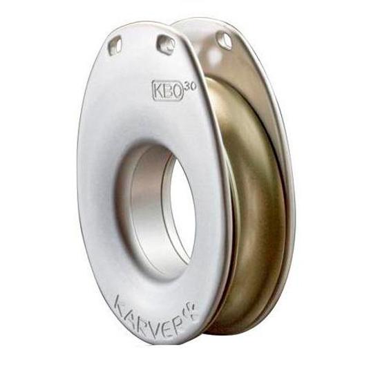Karver KBO20 Lashing Block