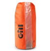 Gill 50L Dry Cylinder Bag