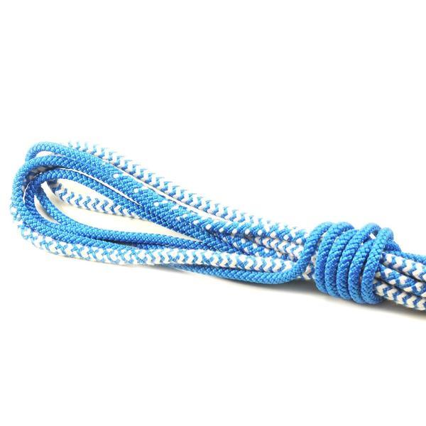 Optimist Opti Tapered Mainsheet