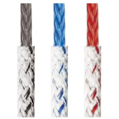 J/24 Backstay Adjuster Line - Nexus Pro - Sound Boatworks