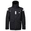 Gill OS25 Men's Offshore Jacket