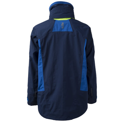 Gill OS3 Men's Coastal Jacket