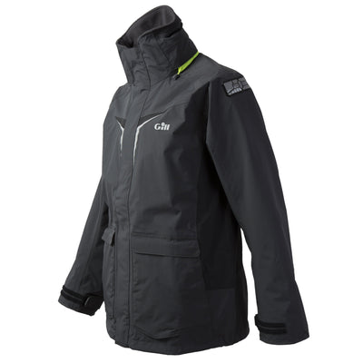 Gill OS3 Men's Coastal Jacket