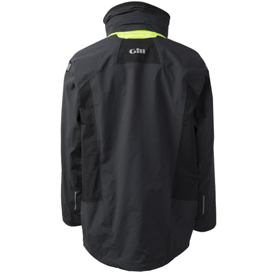 Gill OS3 Men's Coastal Jacket