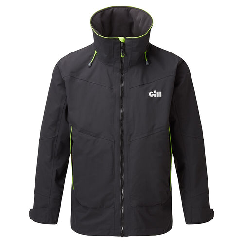 Gill Free Gift Products