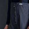 Gill Men's Coastal Trousers