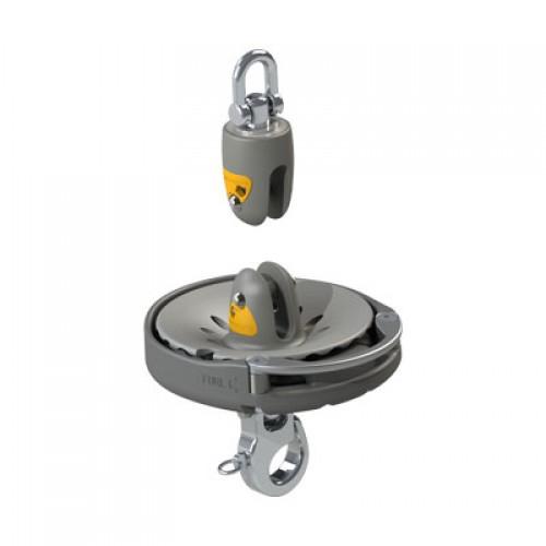 Karver KF1 Roller Furler