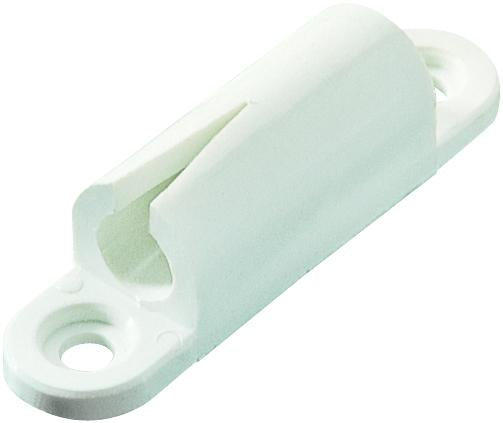 Ronstan Tubular Jam Cleat For 4mm Line