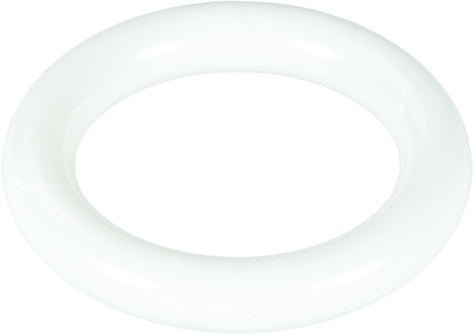 Ronstan Nylon Ring ID43.5mm