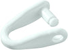Ronstan Small Snap-On Shackle