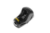 Spinlock PXR Single Cam Cleat 5/16" to 3/8"